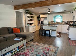 496 E 9120 S, Sandy, UT 84070
