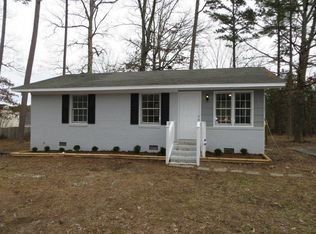 2015 Cook Rd, Durham, NC 27713