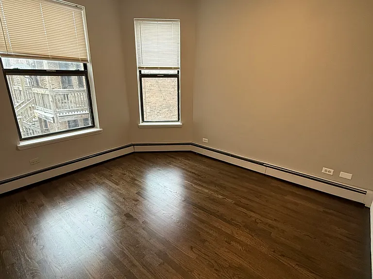368 E 59th St #3 — Photo 7