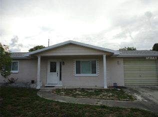 1344 Classic Dr, Holiday, FL 34691