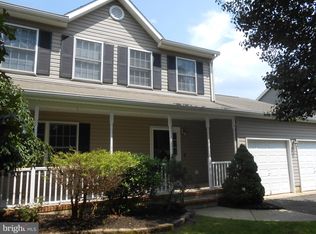 483 Coral Ln, Manahawkin, NJ 08050