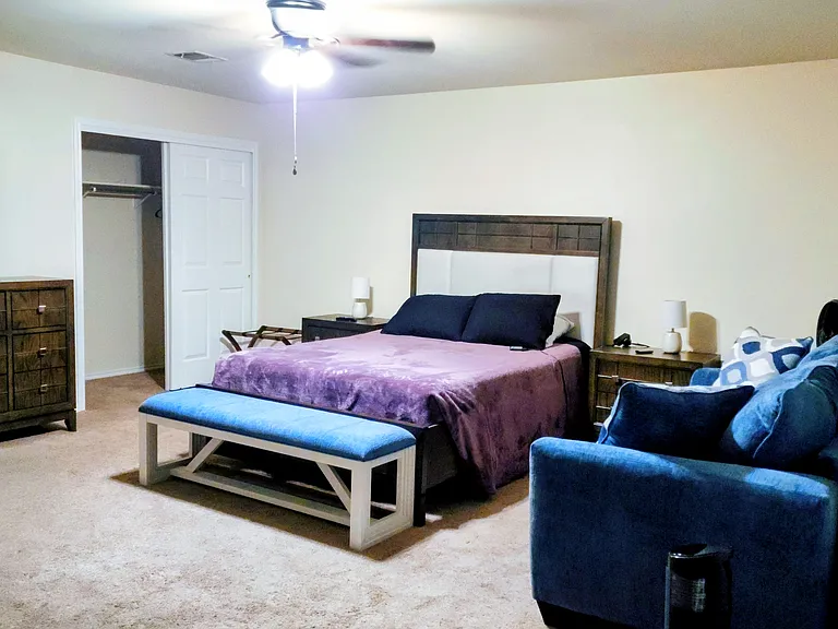 4302 Cisco Valley Dr — Photo 3