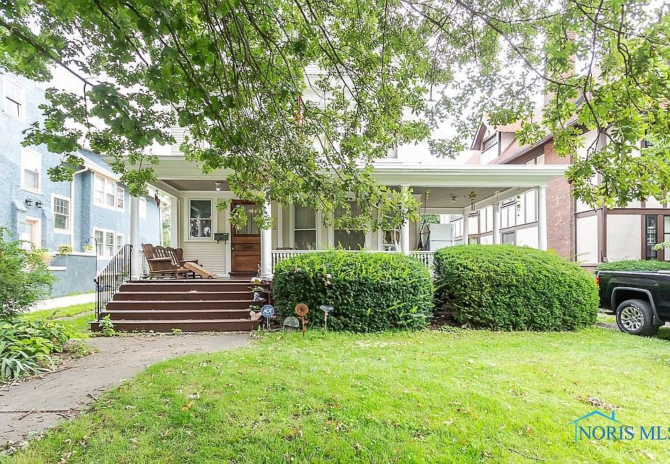 1st image of 2228 Scottwood Ave