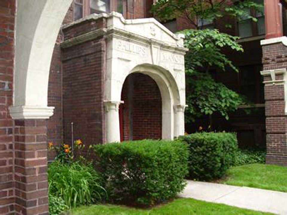 Building Photo 3