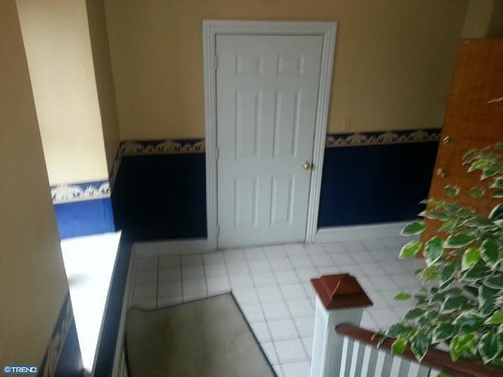 123125 E. Lancaster Ave 123 E Lancaster Ave Paoli, PA Zillow