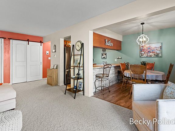 5th image of 7500 Boulder Bluff Dr APT 2