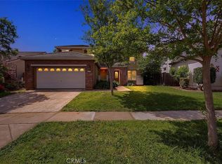 1670 Guildford Way, Plumas Lake, CA