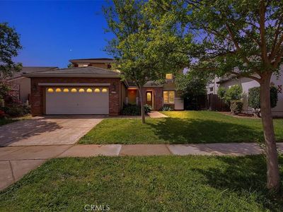 1670 Guildford Way, Plumas Lake, CA, 95961