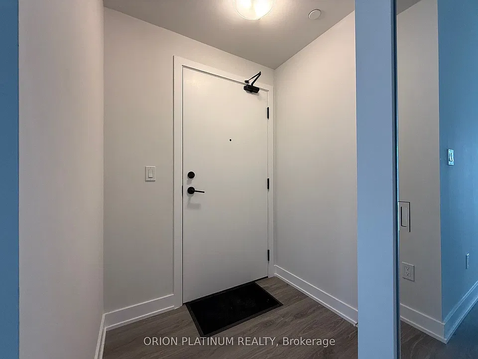 430 Square One Dr #1201