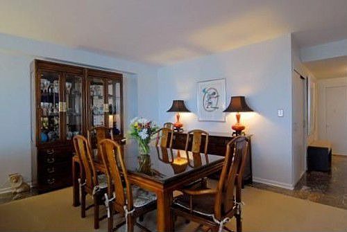 3rd image of 3180 N Lake Shore Dr APT 5G