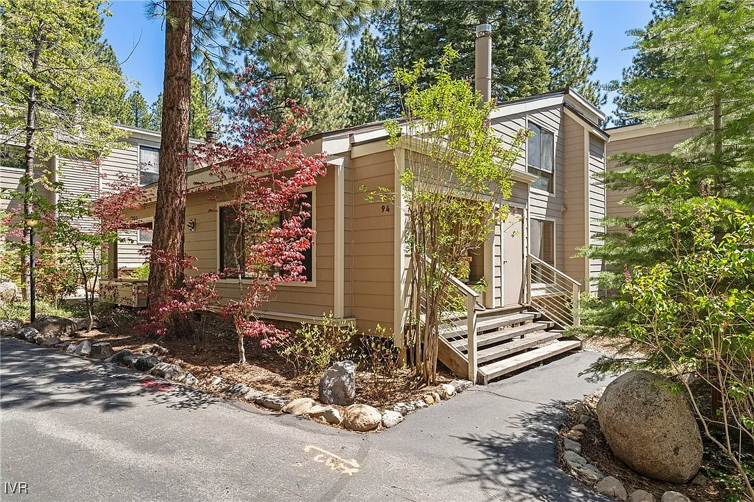 123 Juanita Dr #94 photo 1