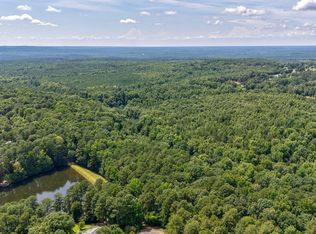 LOT 7 WOODSPRING Court, North Augusta, SC 29860