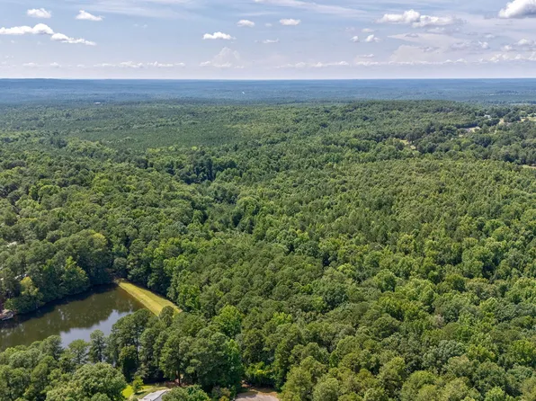 LOT 7 WOODSPRING Court, North Augusta, SC 29860