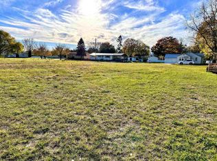 800 S Michigan St, Prairie Du Chien, WI 53821