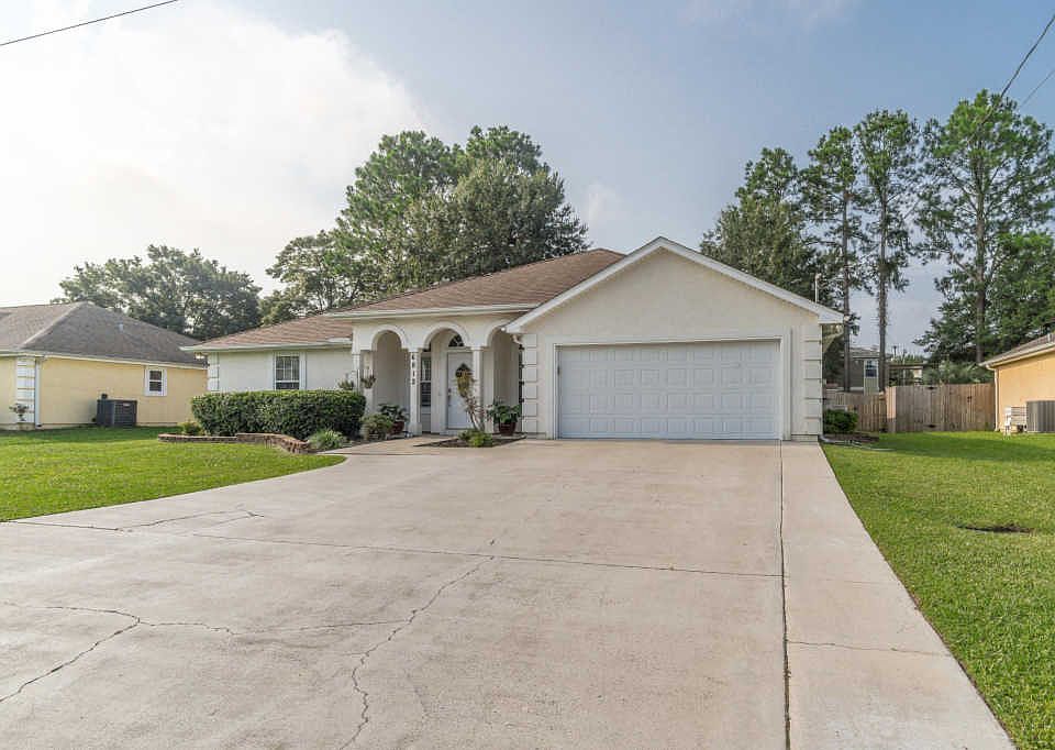 1st image of 6812 Hugh Dr