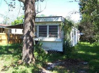 125 Nashua Ave, Altamonte Springs, FL 32714