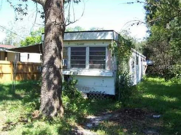 125 Nashua Ave, Altamonte Springs, FL 32714