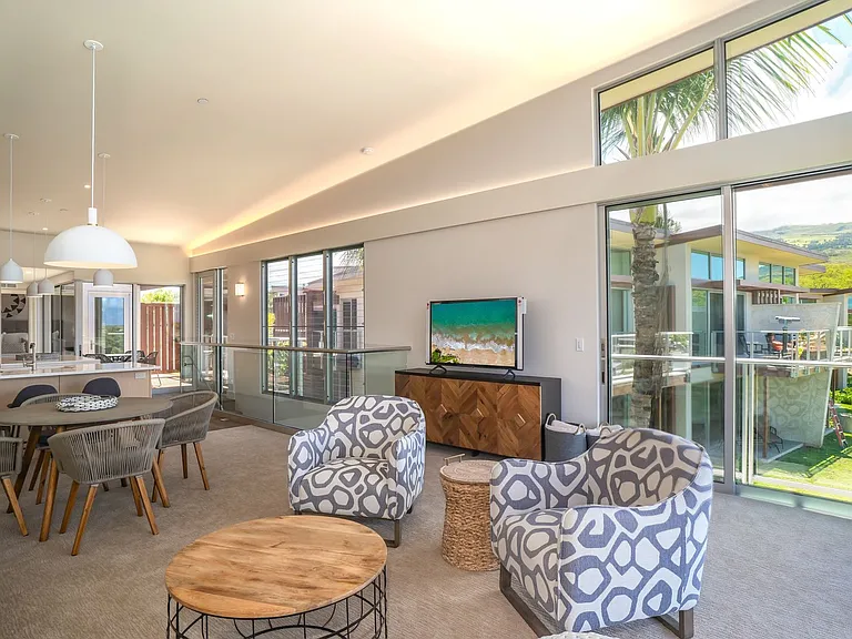 197 Holokahiki Ln #101-8A — Photo 39