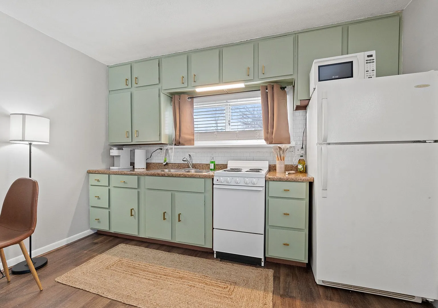 7321 Ideal Ave — Photo 3