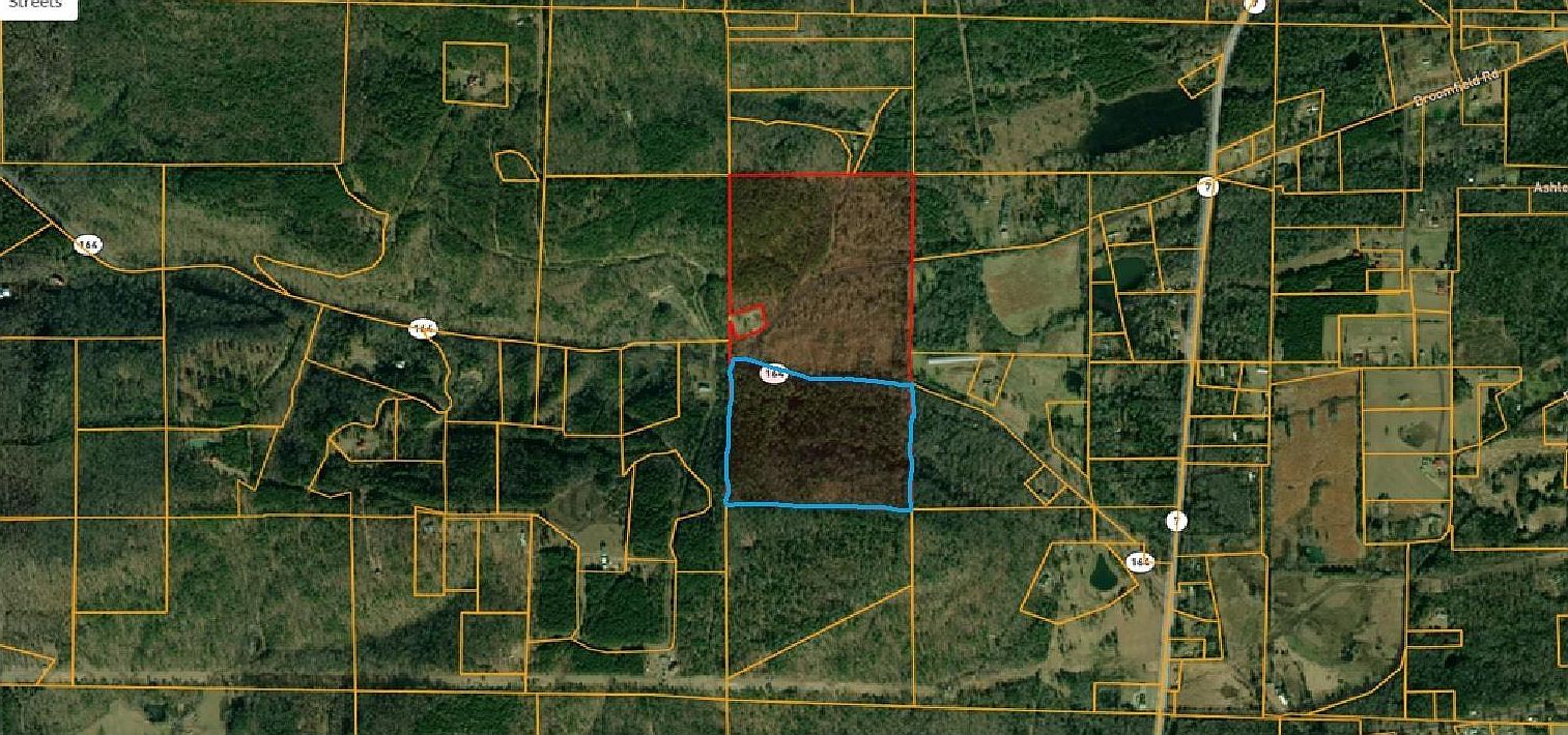 State Highway 164, Dover, AR 72837 MLS 23031641 Zillow