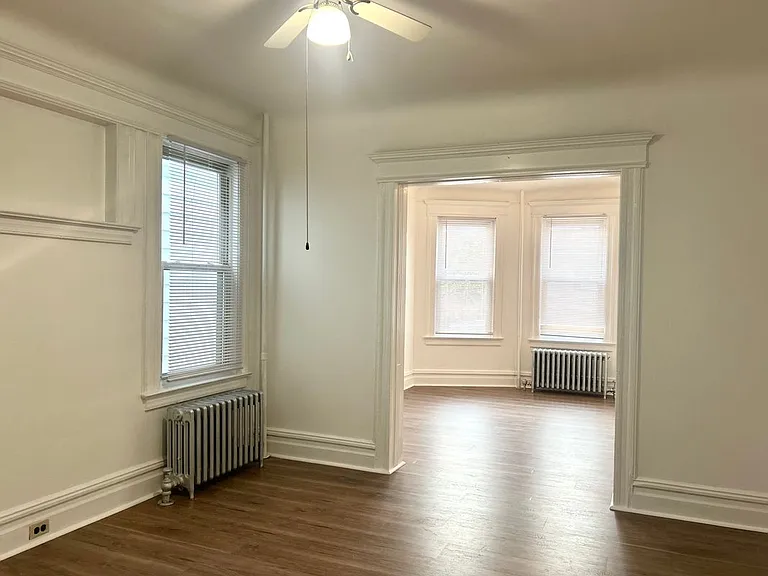 36 Tiffany Pl #1 — Photo 3