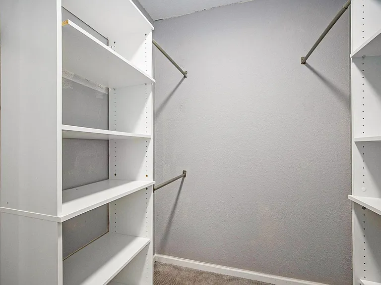 9961 E Idaho Cir #104 — Photo 12