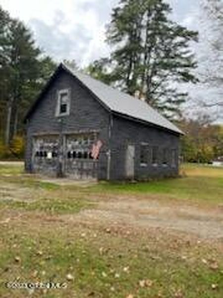5th image of 162 Toohey Road
