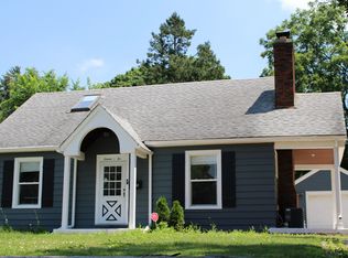 1602 22nd St, Rockford, IL 61108