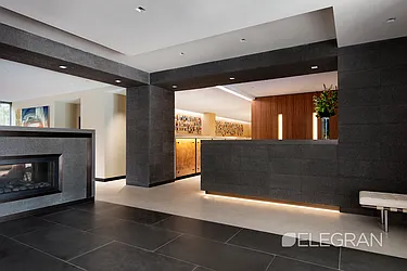 Rented by (Legacy) Elegran