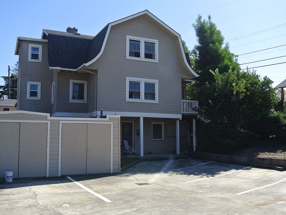 1st image of 1515 Pine St APT 6