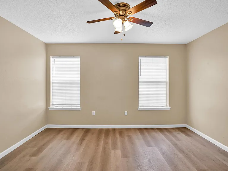 4009 Dancing Cloud Ct #44 — Photo 12