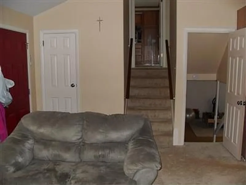 Thumbnail 13