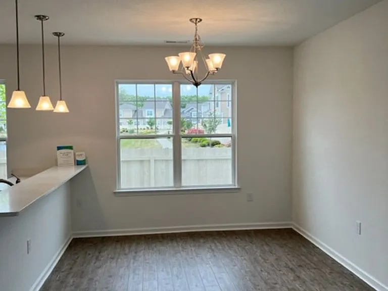 2015 Canning Pl — Photo 11
