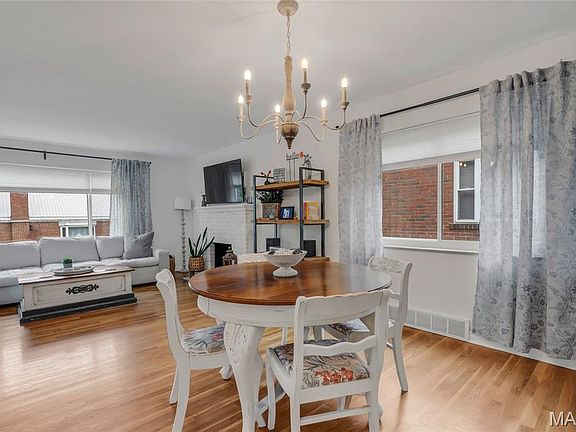 5th image of 3456 Tedmar Ave