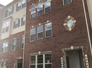 6444 Walcott Ln, Frederick, MD 21703