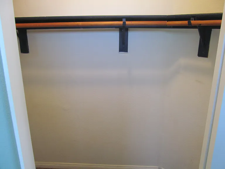 6167 Broken Slate Way — Photo 21