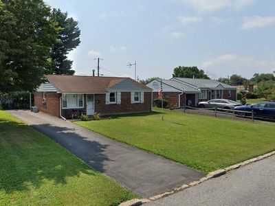 (Undisclosed Address), Allentown, PA, 18103