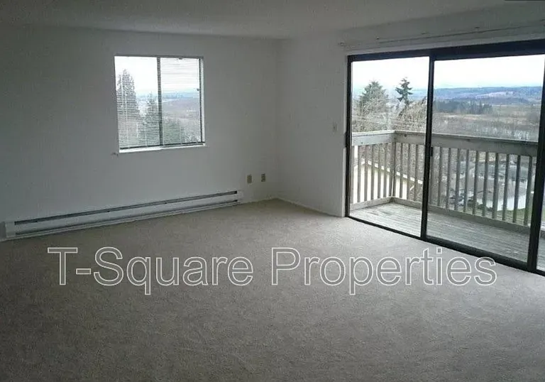5209 S 4th Ave #A — Photo 3