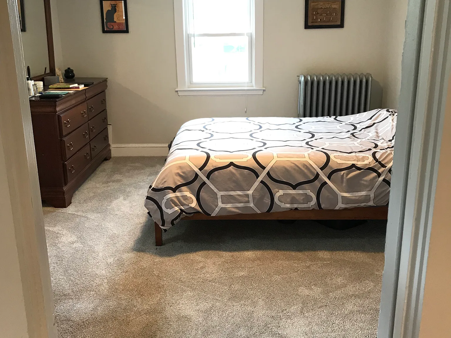 2 bed, 1200 sqft, $2,100 — Photo 3