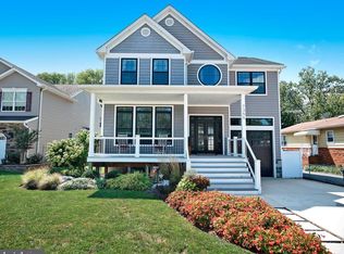 7355 Chesapeake Rd, Middle River, MD 21220