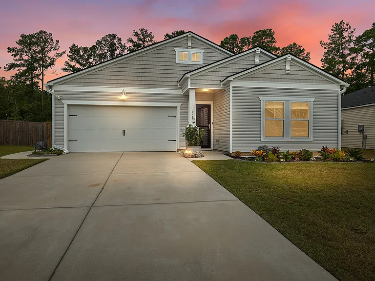 301 Firewheel Ct — Photo 22