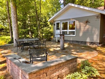 17 Island Dr, Copake, NY, 12516