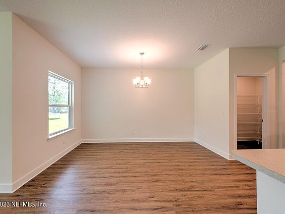 5th image of 7236 LUKE Street