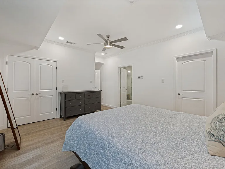 3619 Merrell Rd — Photo 20