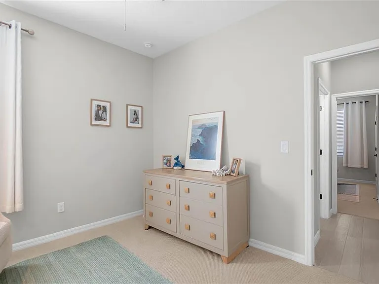34382 Evergreen Hill Ct — Photo 30