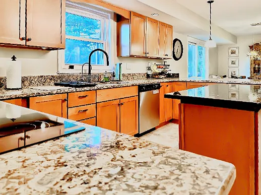 6636 Isle Of Skye Dr #4 — Photo 16