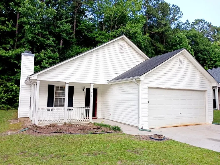 7040 Branch Crossing Way — Photo 3