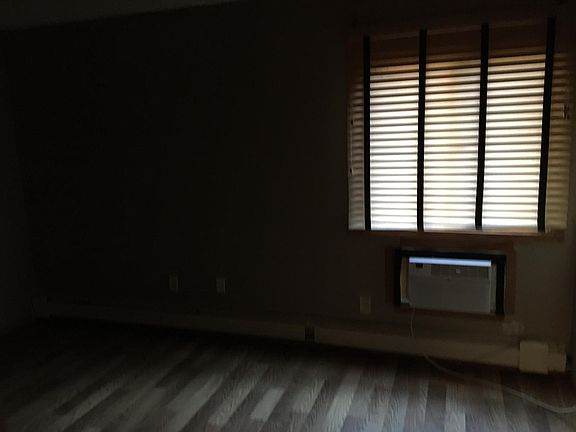 5th image of 7286 72nd Ln N