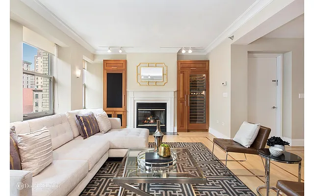 Sold by Douglas Elliman | media 13