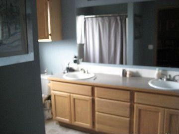 5th image of 8015 Bedford Ln SE